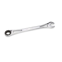 Load image into Gallery viewer, 19 mm X-Frame® 6pt Metric Combination Wrench
