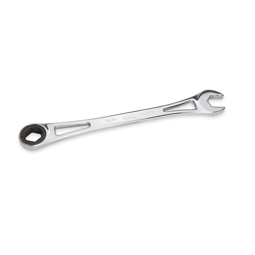 19 mm X-Frame® 6pt Metric Combination Wrench