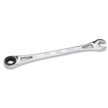 Load image into Gallery viewer, 7/16&quot; X-Frame® 6 pt Fractional Combination Wrench
