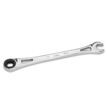 Load image into Gallery viewer, 1/2&quot; X-Frame® 6 pt Fractional Combination Wrench
