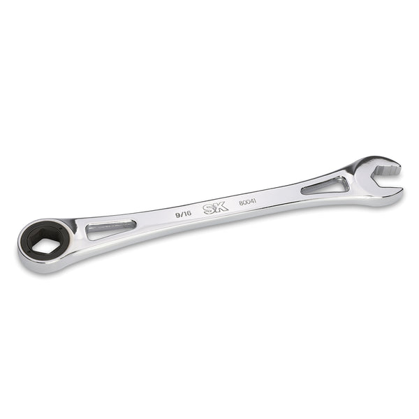【真作】掛軸　一行書　逸品　M106 真作】掛軸 一行書 逸品 M106 Pin Replacement Tool （φ2.5)