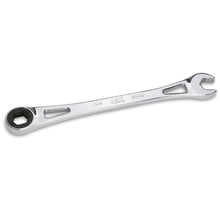 Load image into Gallery viewer, 5/8&quot; X-Frame® 6 pt Fractional Combination Wrench
