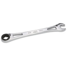 Load image into Gallery viewer, 11/16&quot; X-Frame® 6 pt Fractional Combination Wrench

