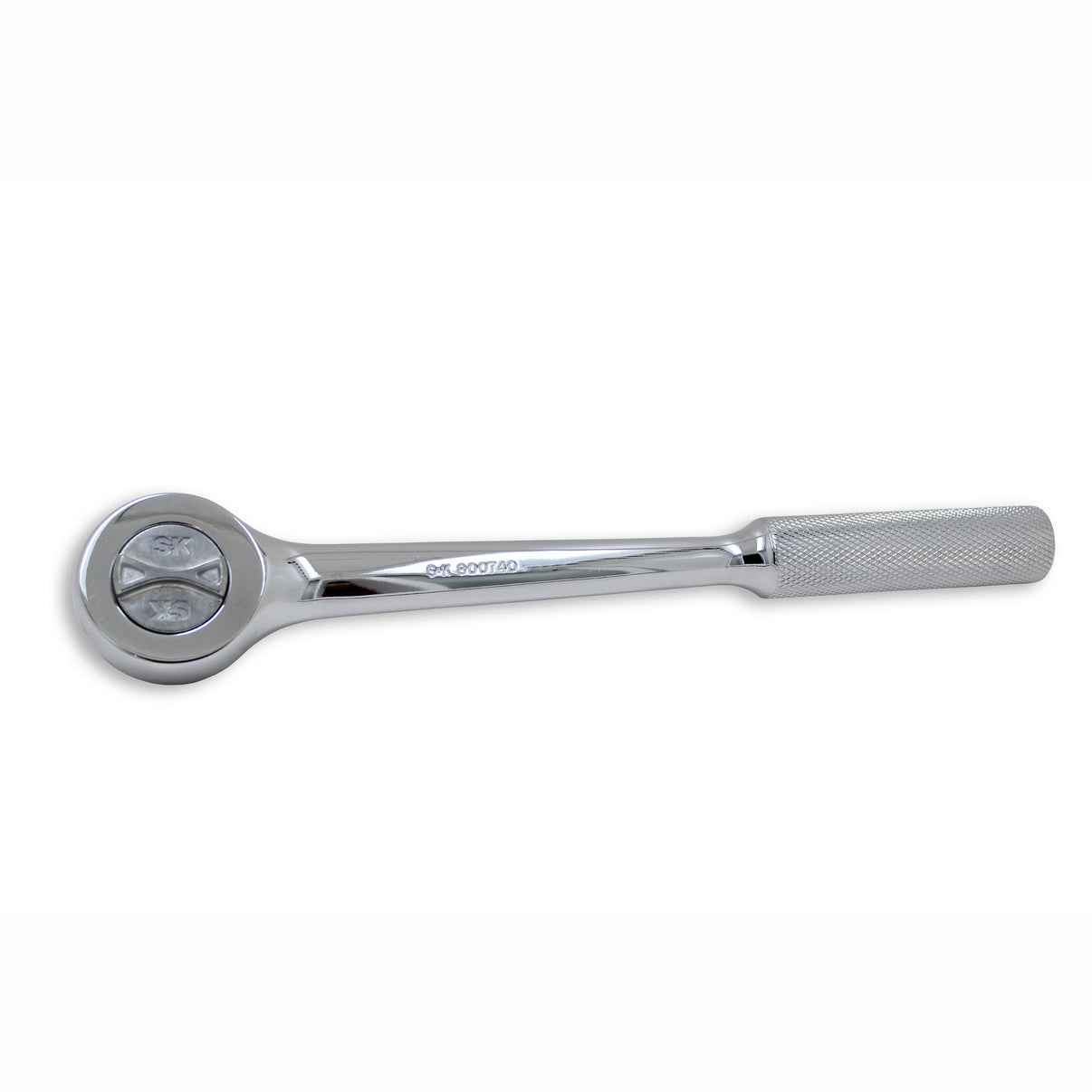 SK800740 - 1/2" Drive DT100 Ratchet