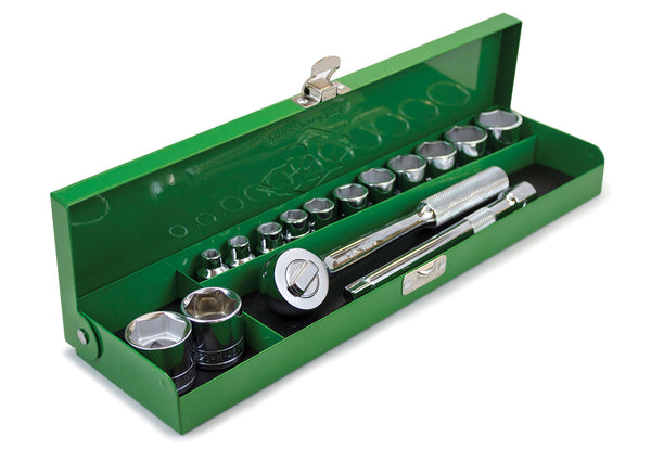 94515-rev-082924_grande.jpg?v=