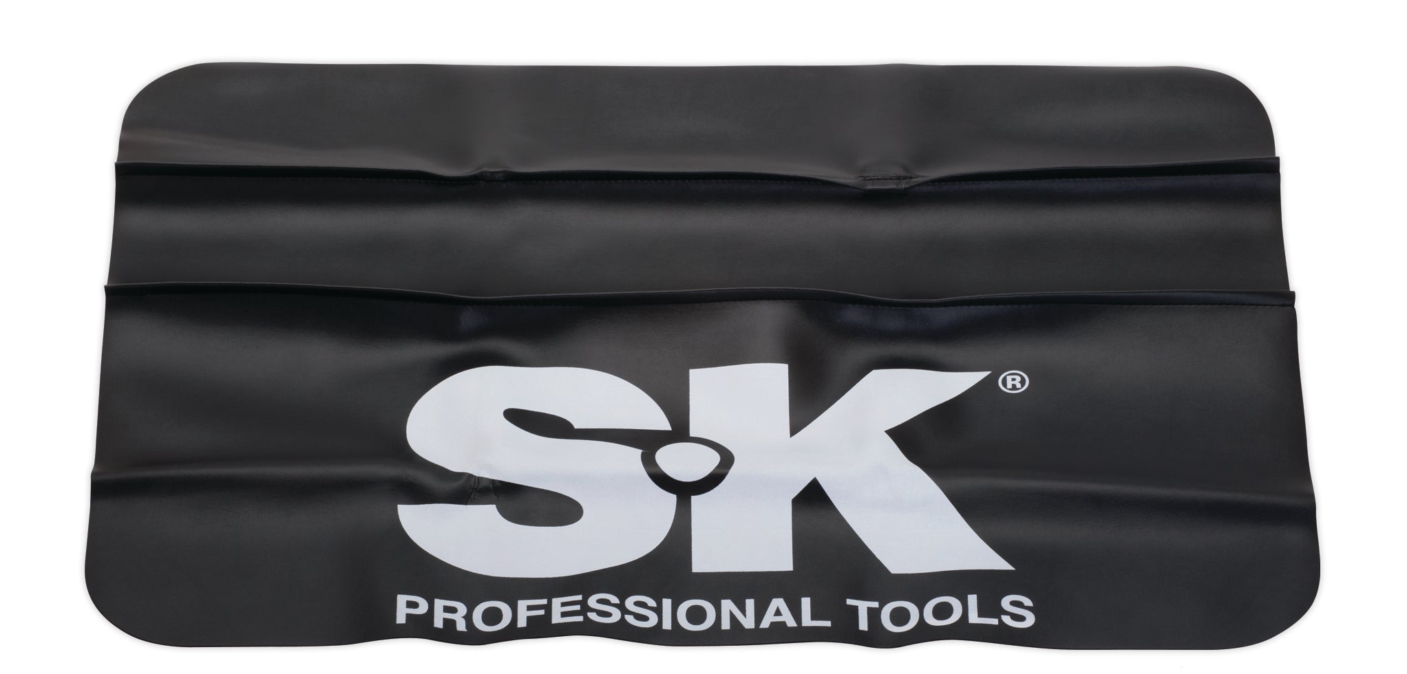 SK Tools Fender Cover SK Tools USA, LLC