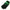 SK01441 - Heavy-Duty Impact Work Gloves, X-Large View 3
