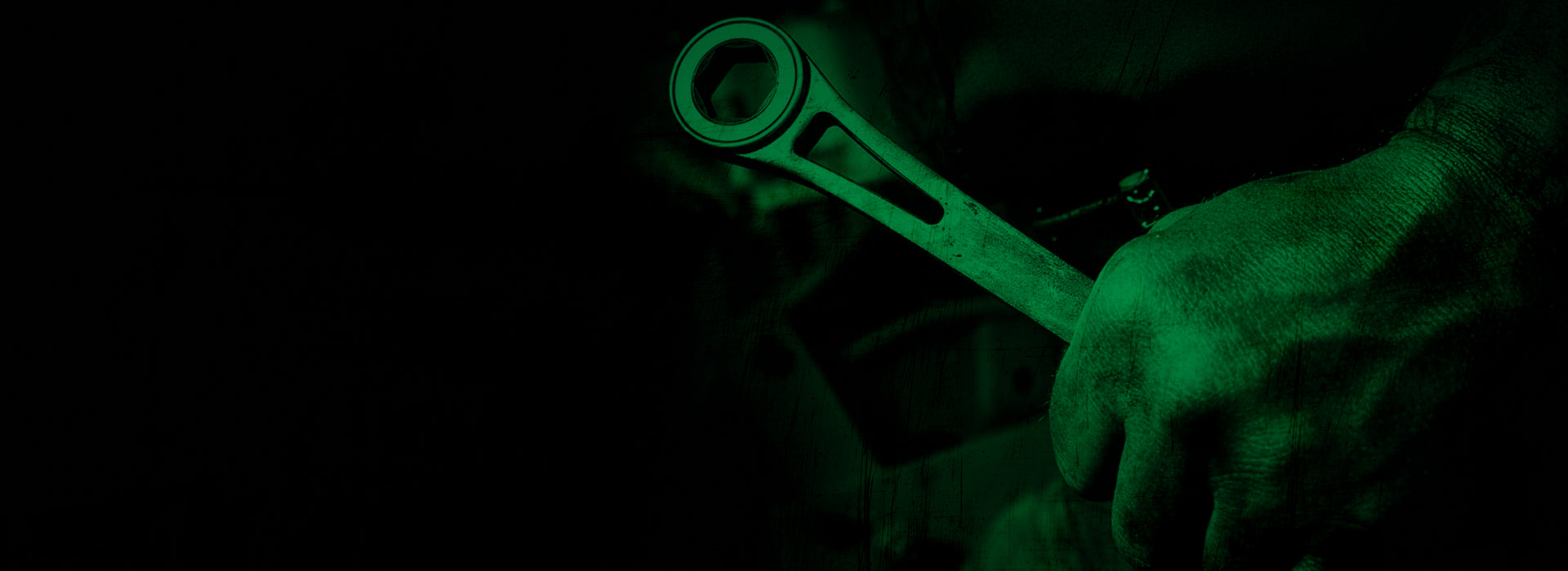 SK Professional Tools – SK Tools USA, LLC