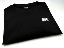 Load image into Gallery viewer, SK Long Sleeve T-Shirt, X-Large
