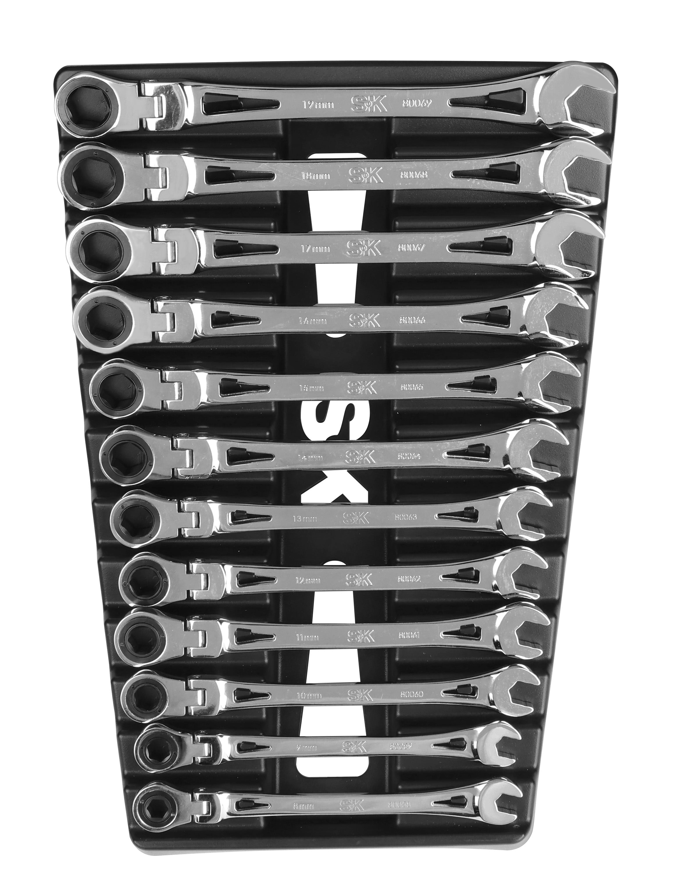 Metricset1_d42ed115-8f28-4a39-