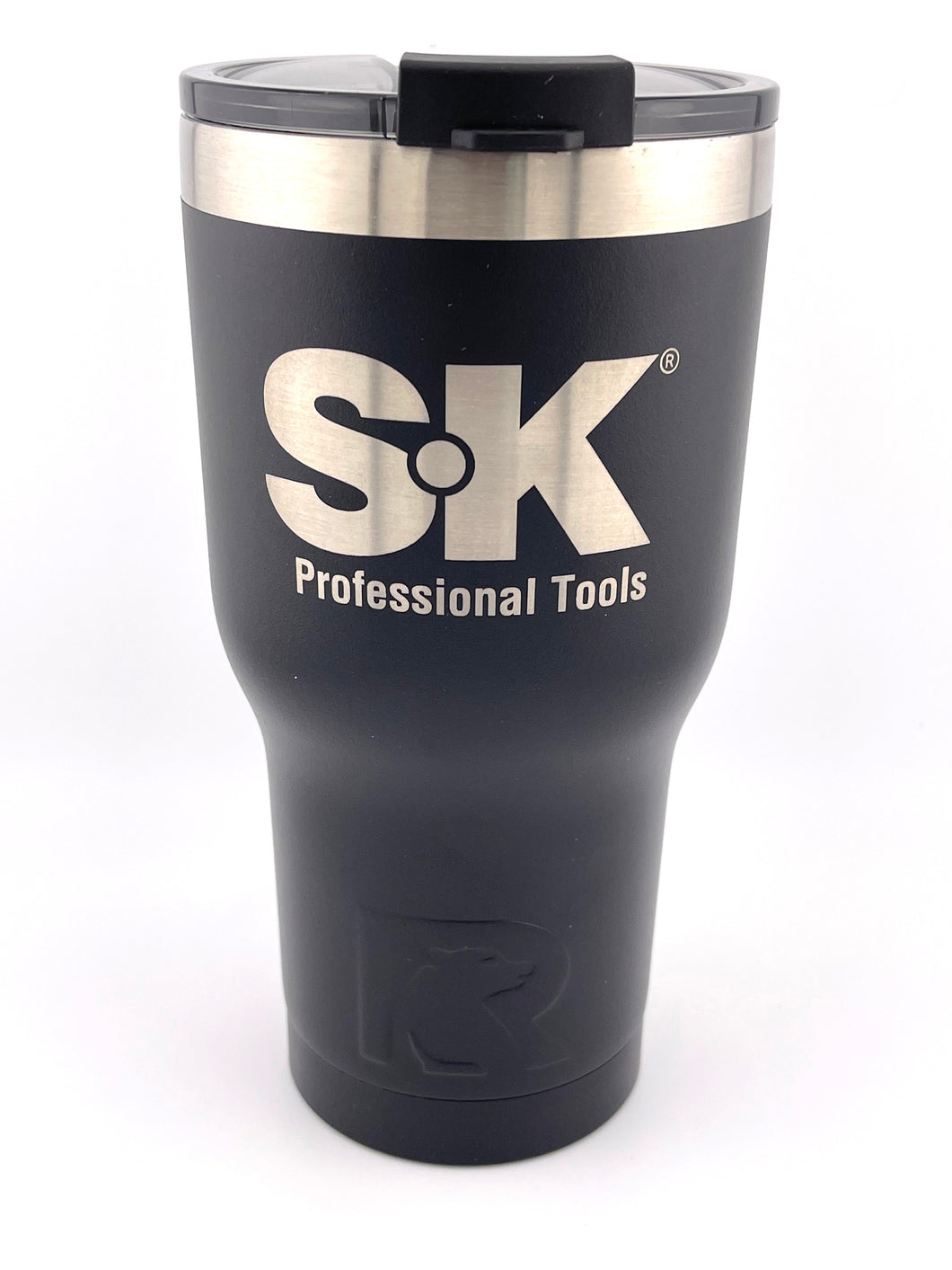 SK 20 oz. RTIC Stainless Tumbler