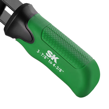 Large Swivel Oil Filter Wrench, #SK01246