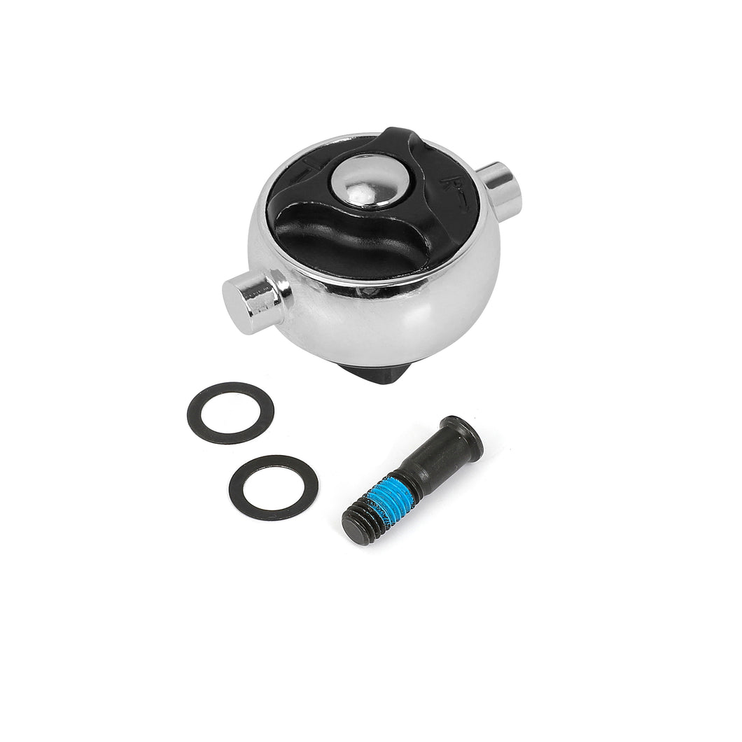 Rebuild Kit for 3/8