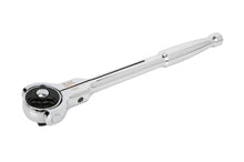 Load image into Gallery viewer, 3/8&quot; Drive Professional Roto-Head Ratchet
