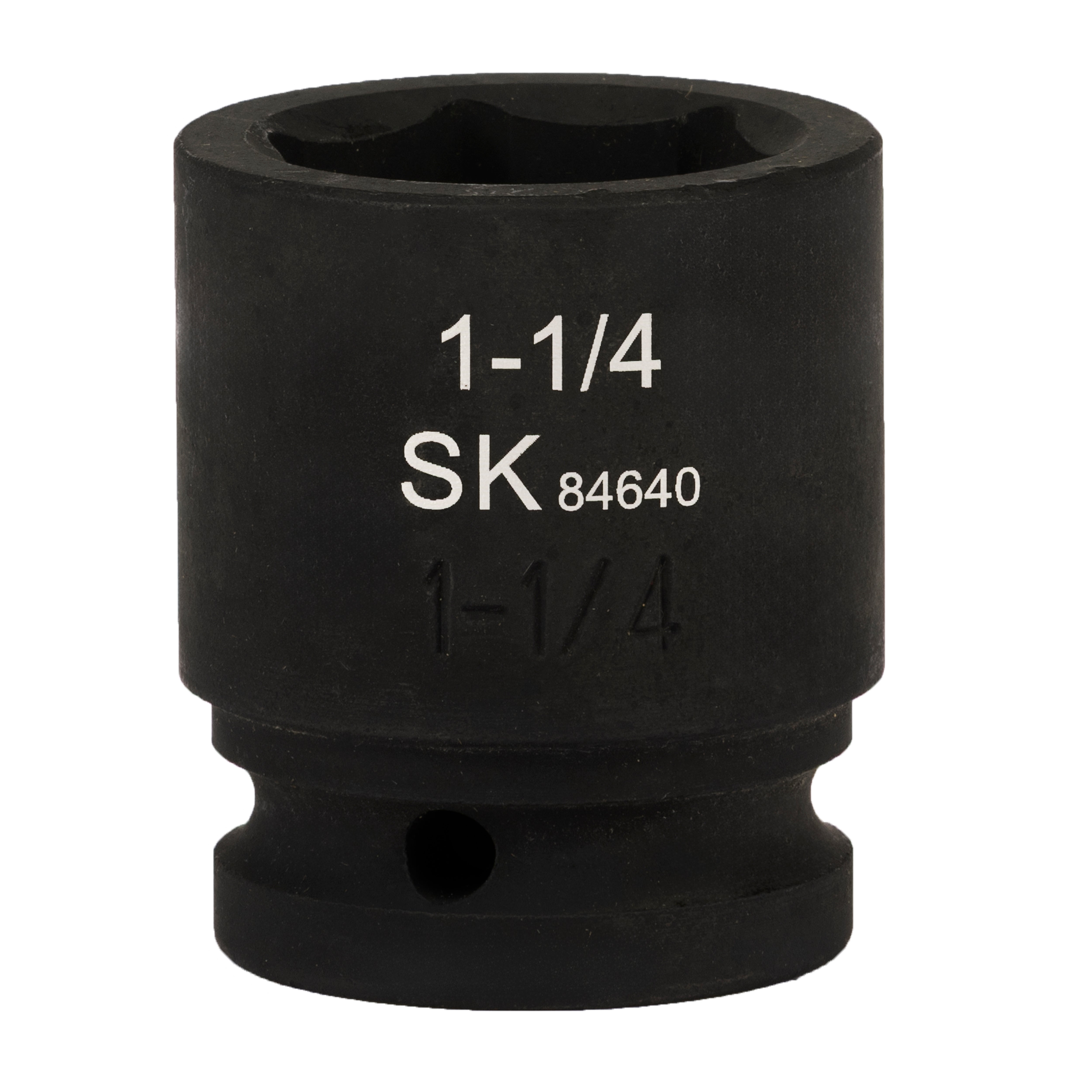 SOCKETS & SETS – tagged 
