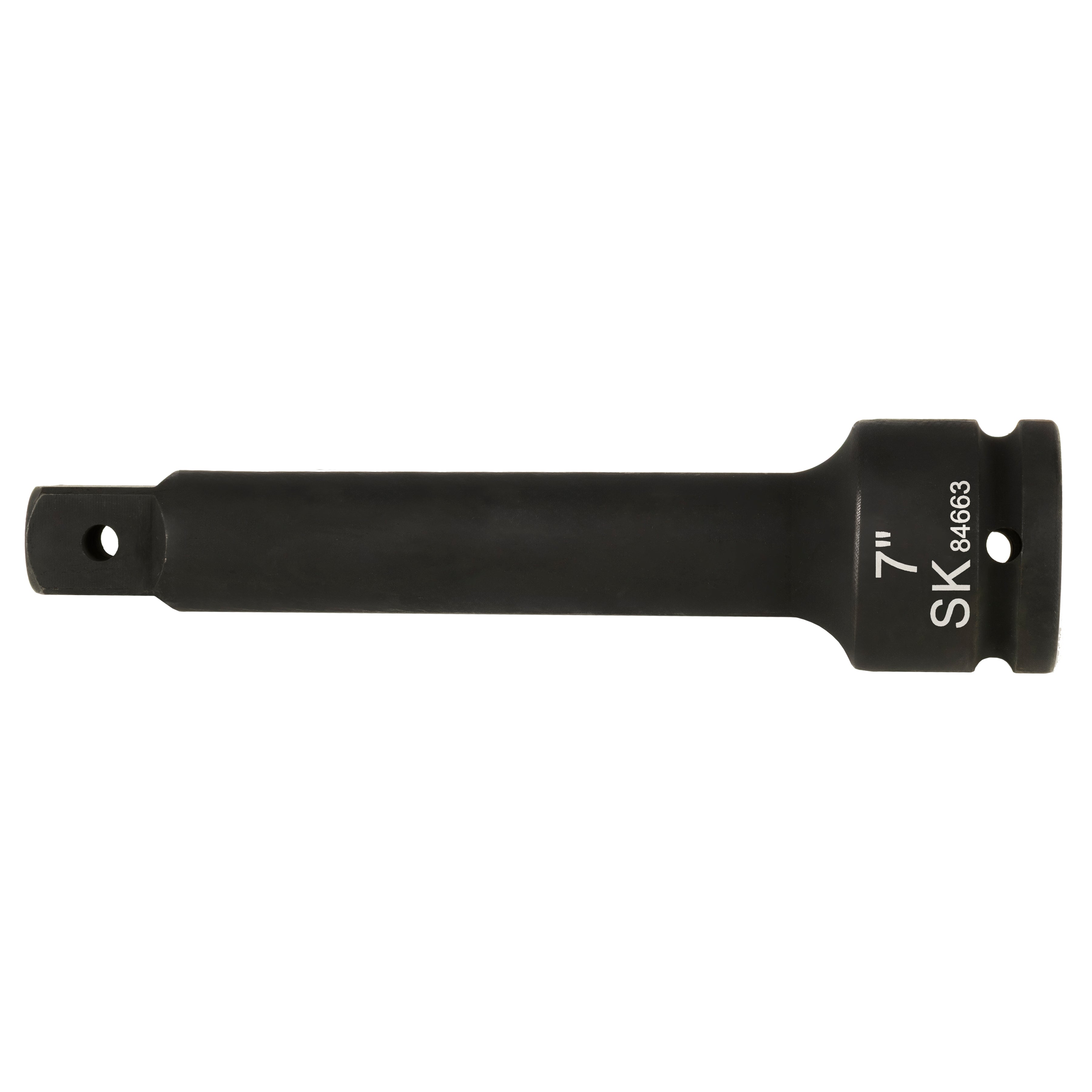 SK84663 - 3/4" Drive Impact Extension, 7"