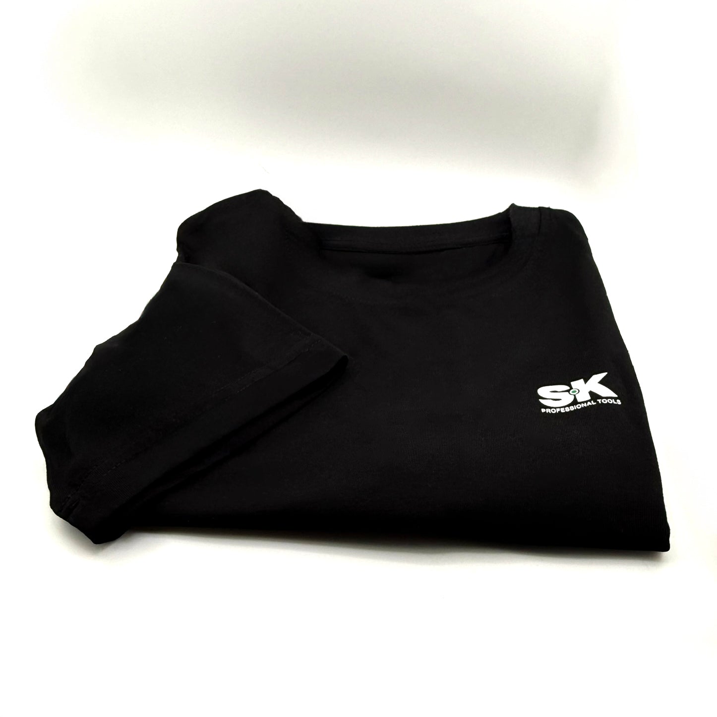 SK Short-Sleeve T-Shirt, Large – SK Tools USA, LLC