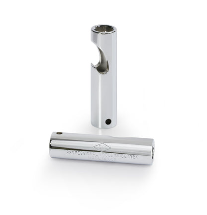 SK Tools Made in USA Socket Bottle Opener