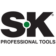 SK Tools USA, LLC logo