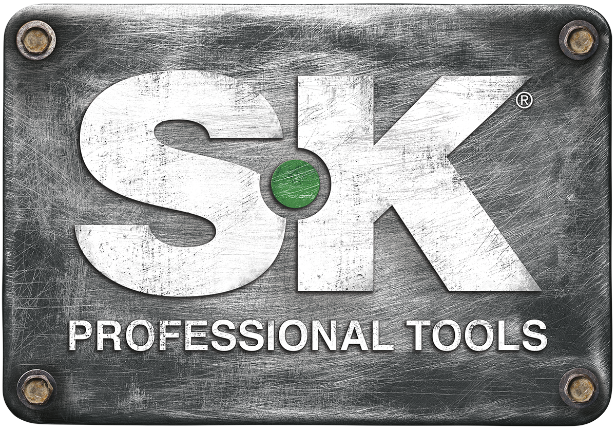 SK Professional Tools – SK Tools USA, LLC