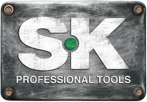 Support – SK Tools USA, LLC