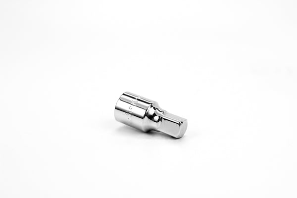 1-1_2-3_8-drive-chrome-