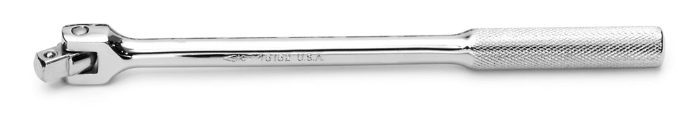 10" 3/8" Drive Flex Breaker Bar