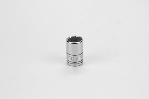 10 mm 1/4