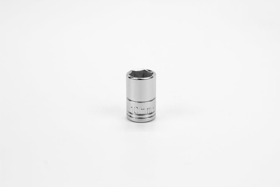 SOCKETS & SETS – SK Tools USA, LLC