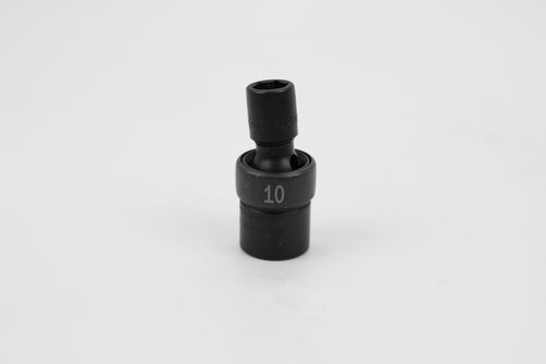 10 mm 3/8