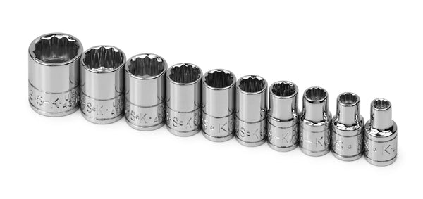 10-piece-1_4-drive-12-pt-