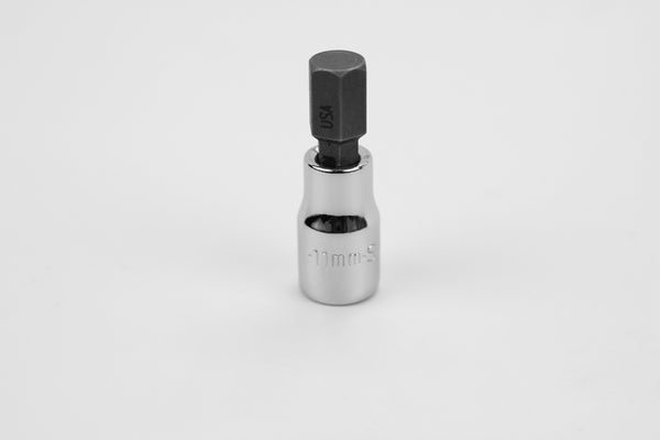 スラッシュ[メイド・イン・ストーク　２４／７／１１] 11-mm-3_8-drive-hex-chrome-bit