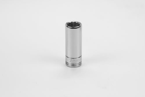 12 mm 3/8