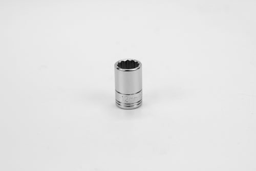 12 mm 3/8