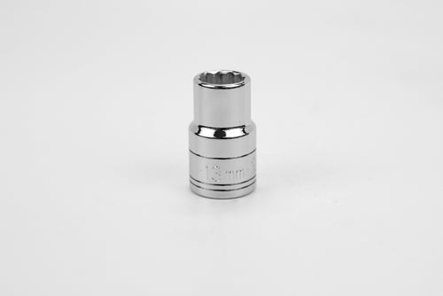 13 mm 1/2