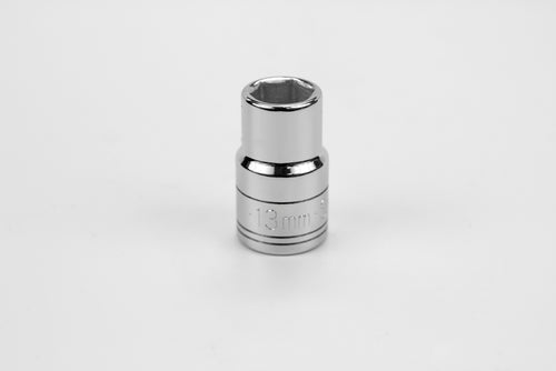 13 mm 1/2