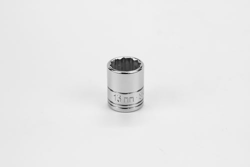 13 mm 1/4