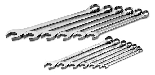 Six point 2024 wrench set