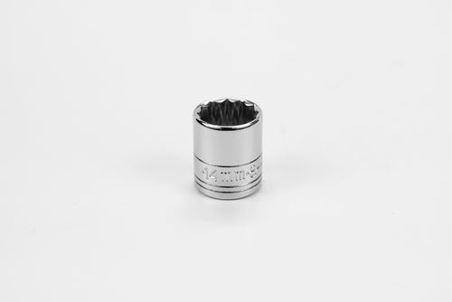 14 mm 1/4