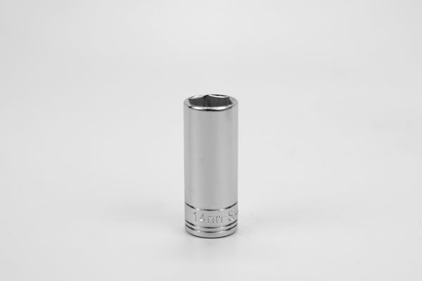 sk-8　 New OEM Kawasaki Eliminator Vulcan Ninja Mule Concours