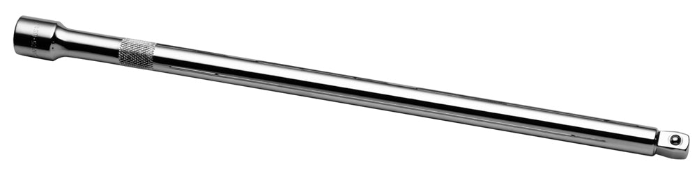 15" 1/2" Drive Chrome Wobble Extension