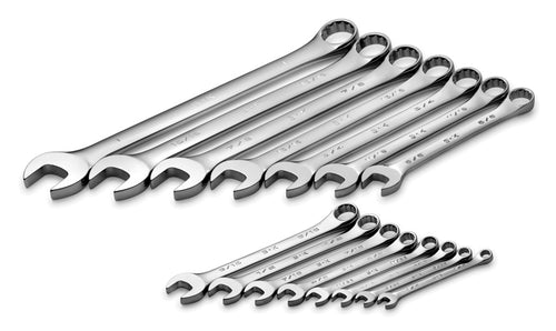 WRENCHES & SETS – SK Tools USA, LLC