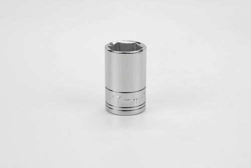 17 mm 1/2