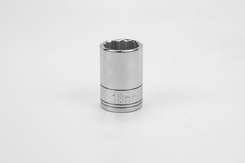 18 mm 1/2