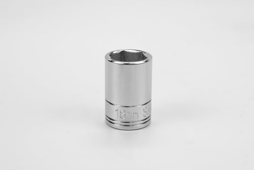 18 mm 1/2