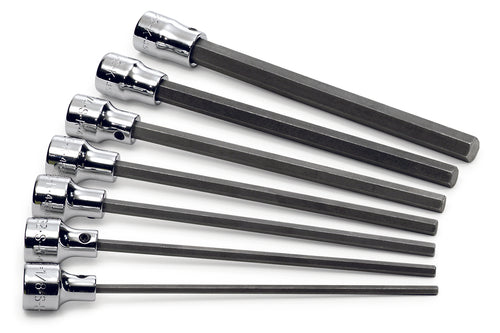 19728_2_6028935d-924f-4968-