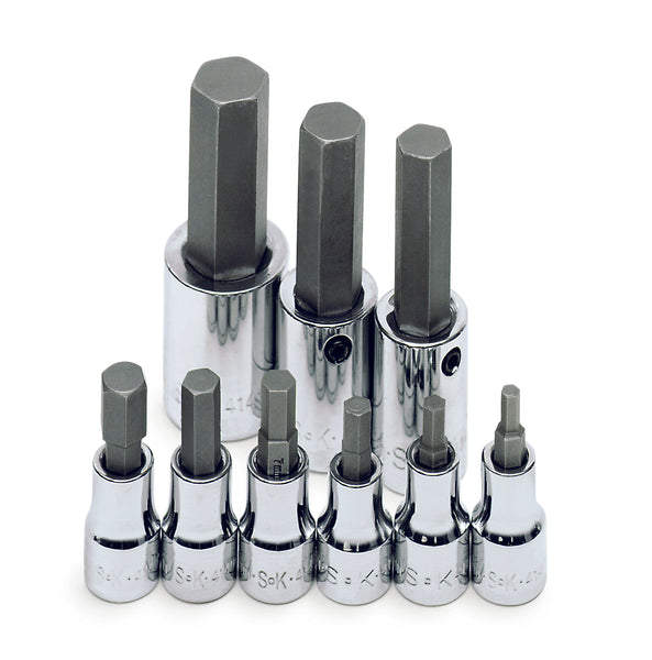 スタビレー　ヘックス　6本セット　3/8 & 1/2 51+V37Hbj5L._UF350,350_QL50_.jpg
