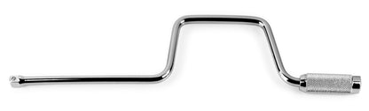 1/2" Drive Speeder Handle