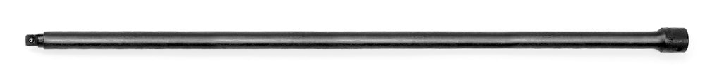 22" 1/2"Female-3/8"Male Impact Adapter/Extension