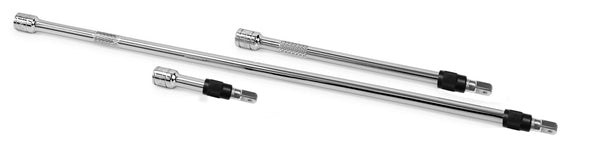 3-piece-1_4-drive-chrome-
